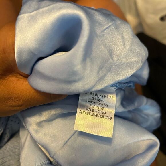 Etcetera sweater  - Picture 3 of 4